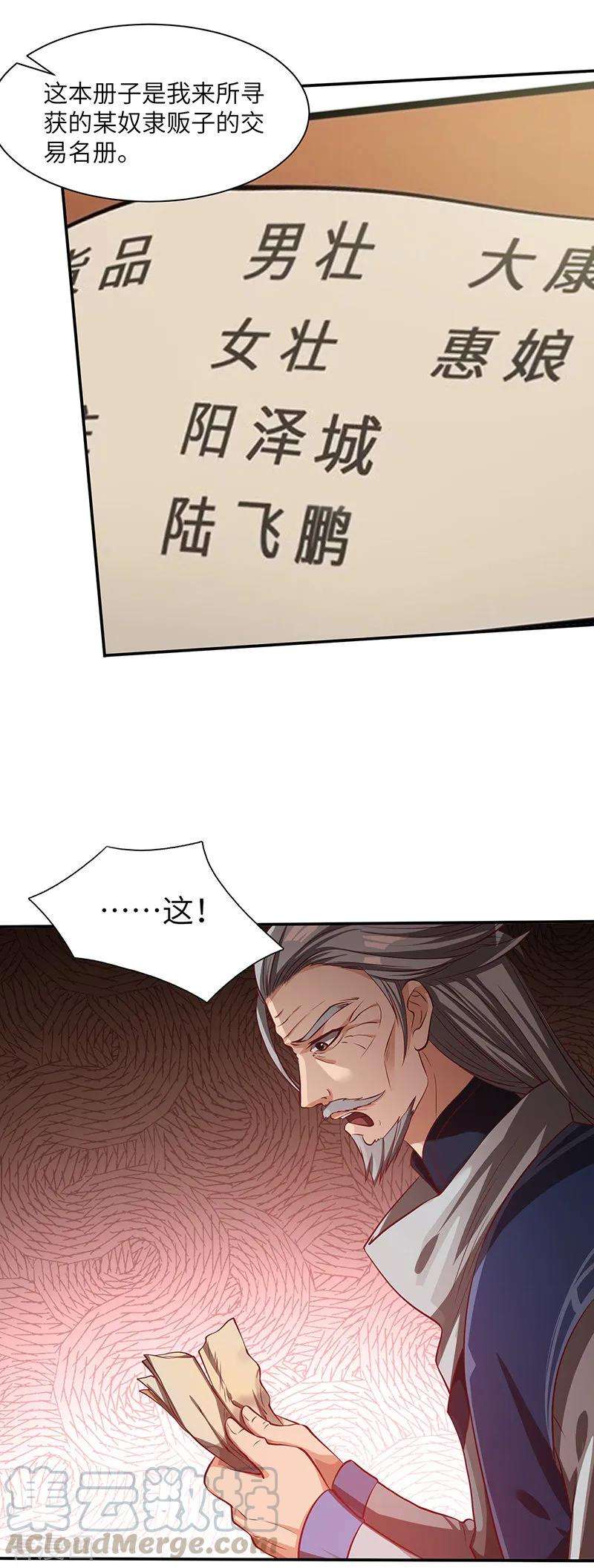 13.jpg