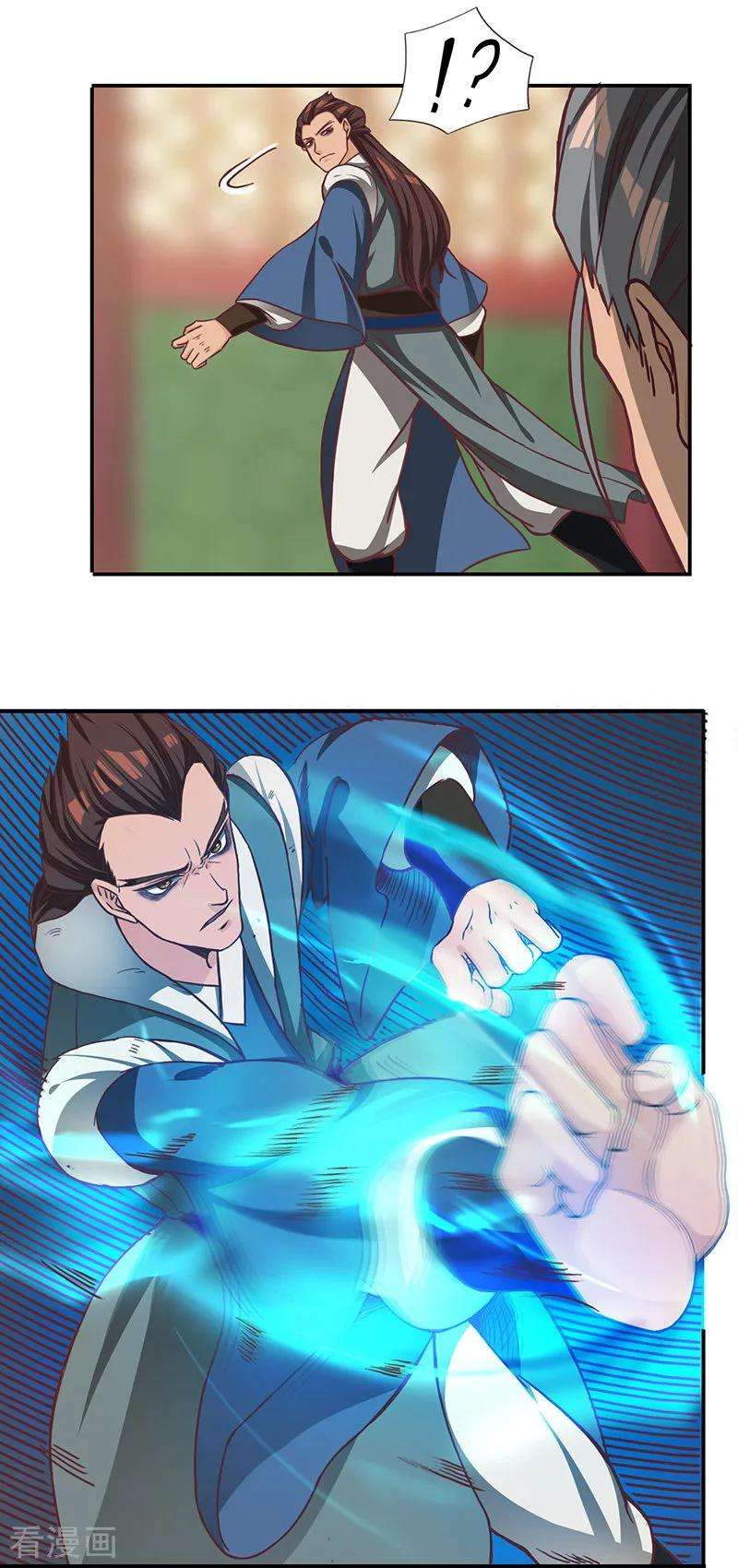 2.jpg