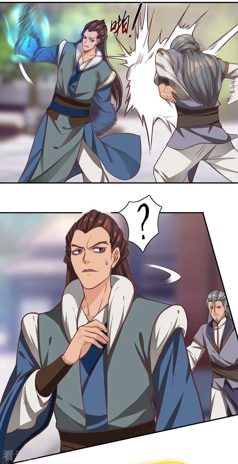12.jpg