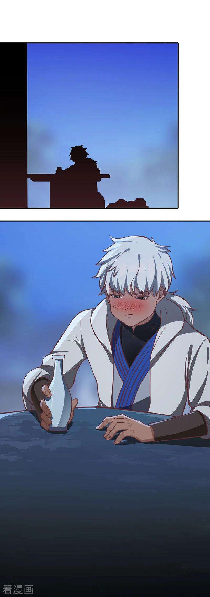 32.jpg