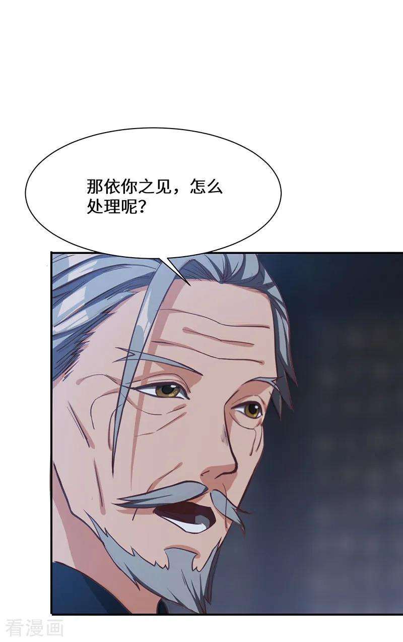 26.jpg