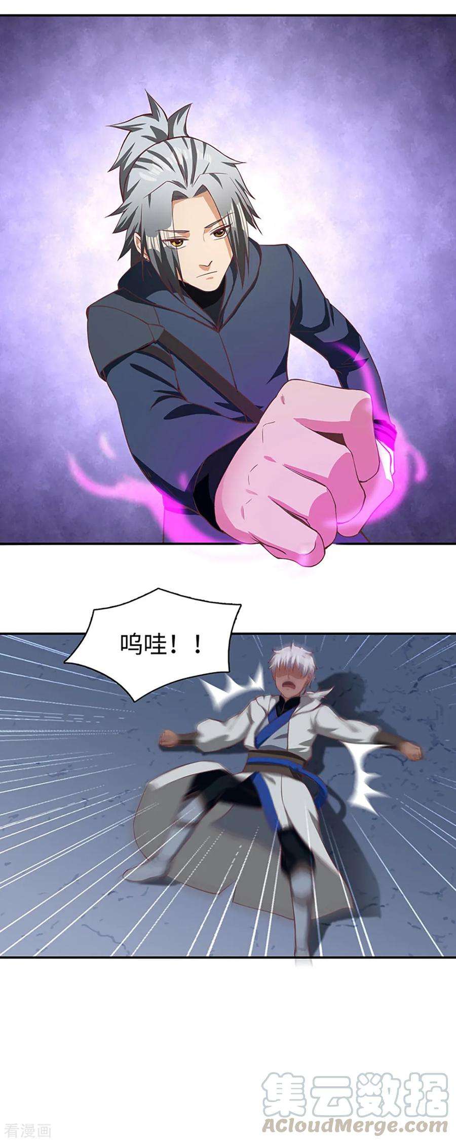 13.jpg
