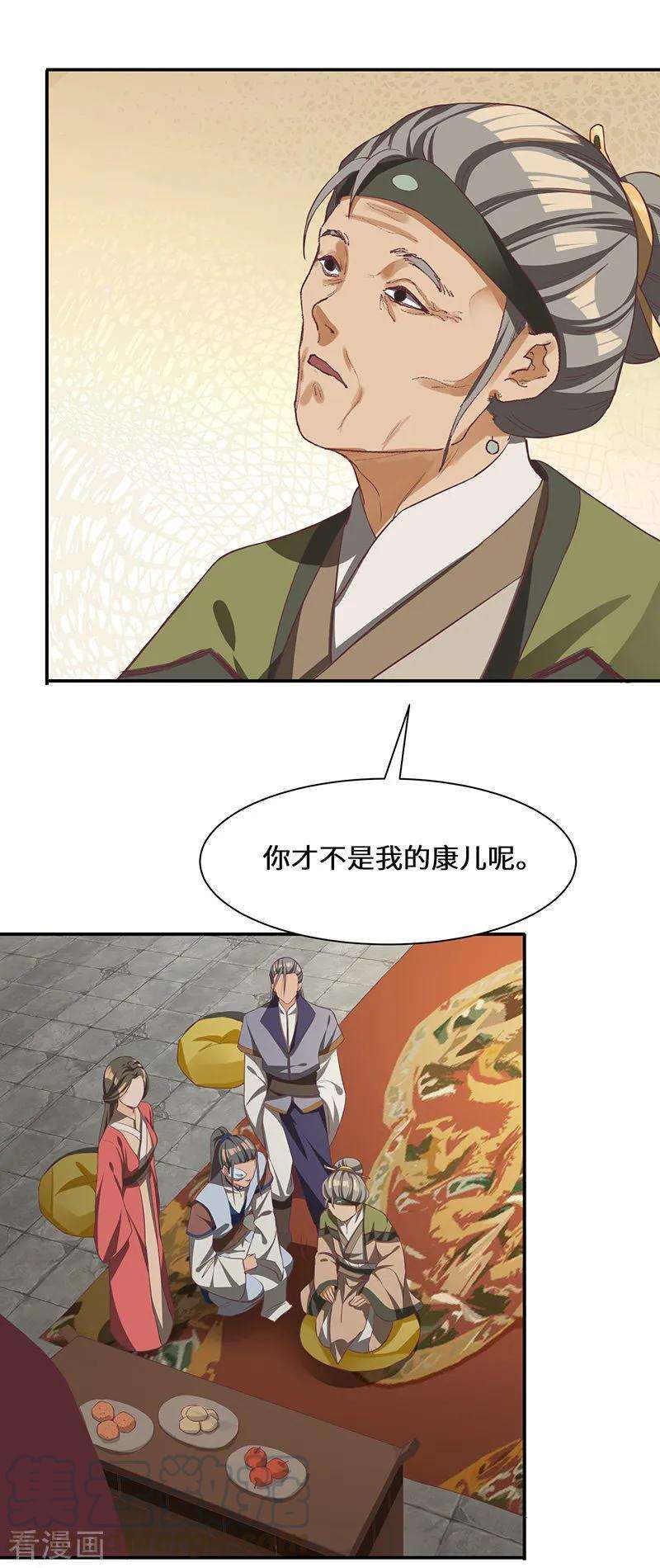 5.jpg