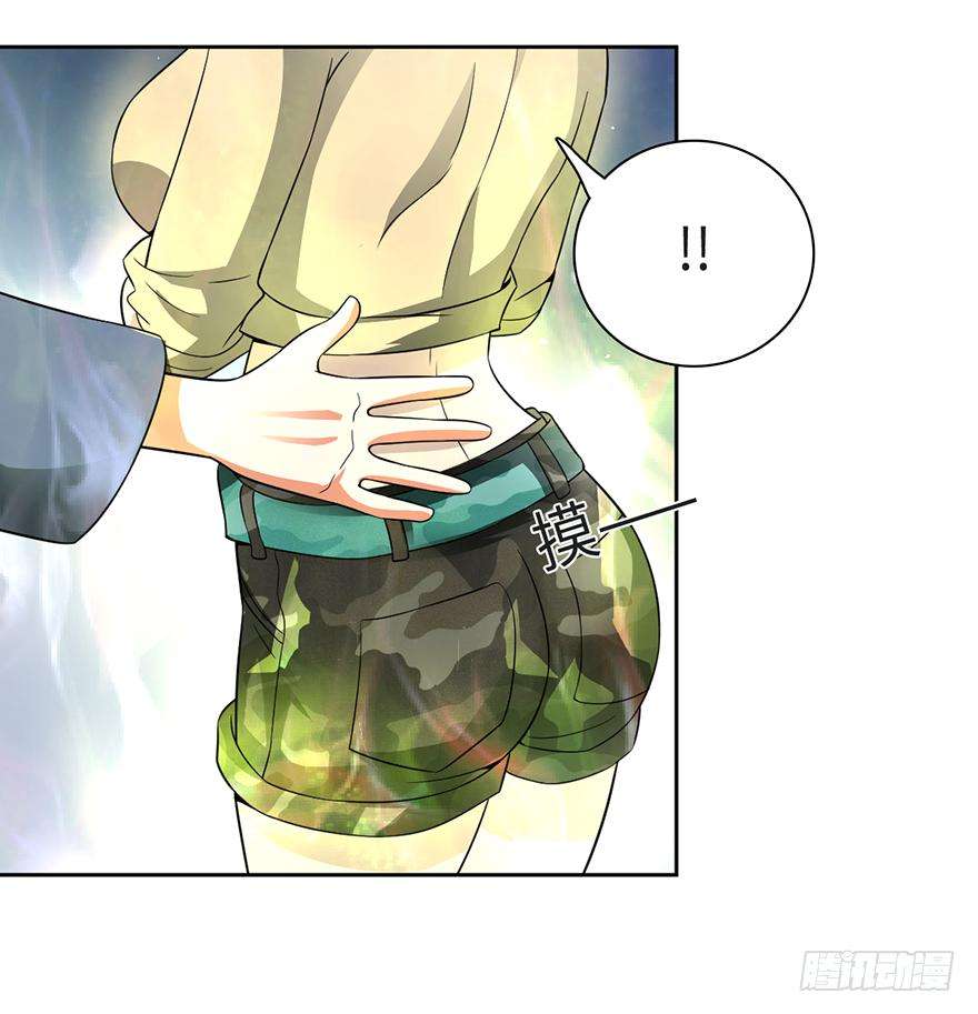 27.jpg