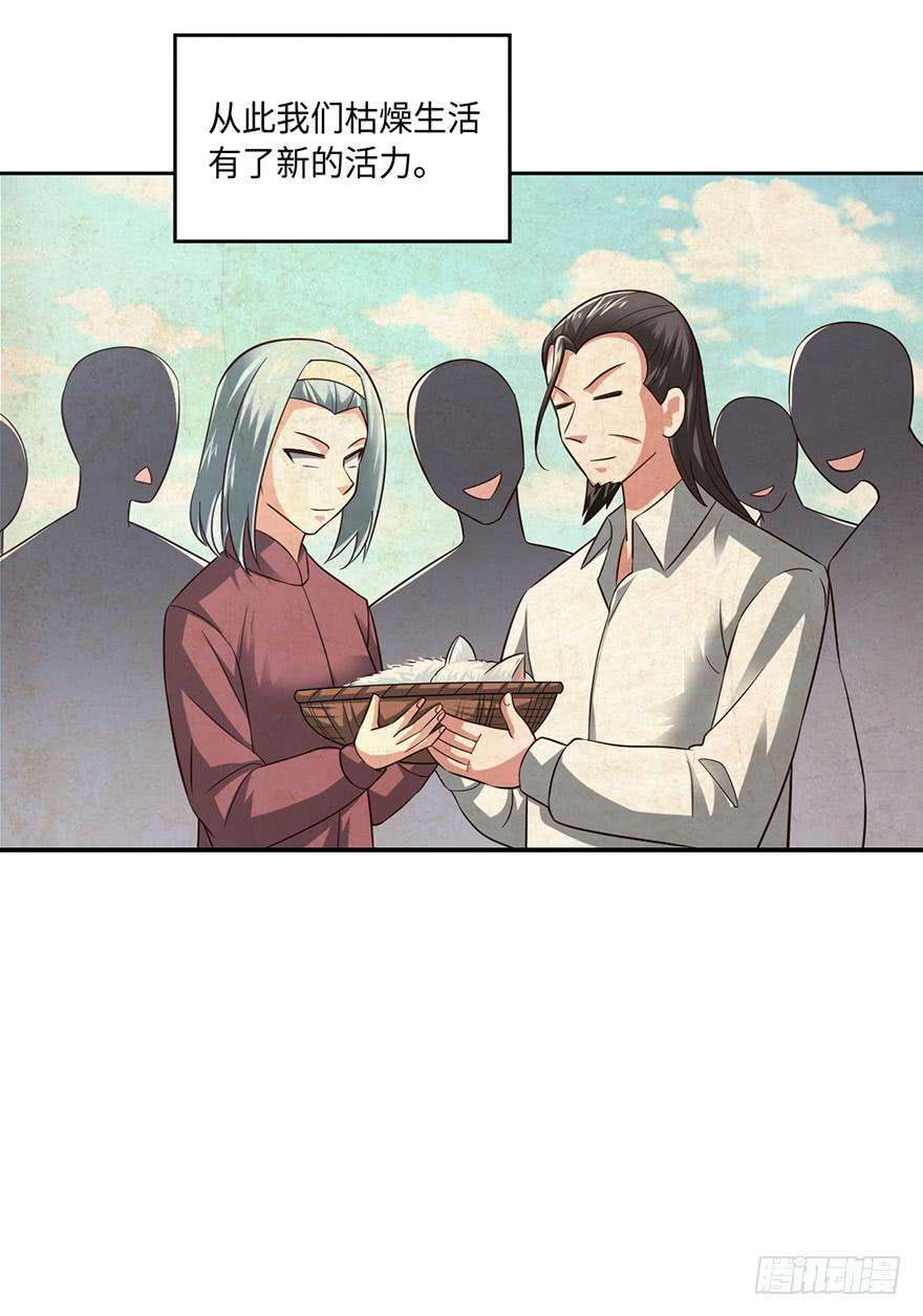 30.jpg