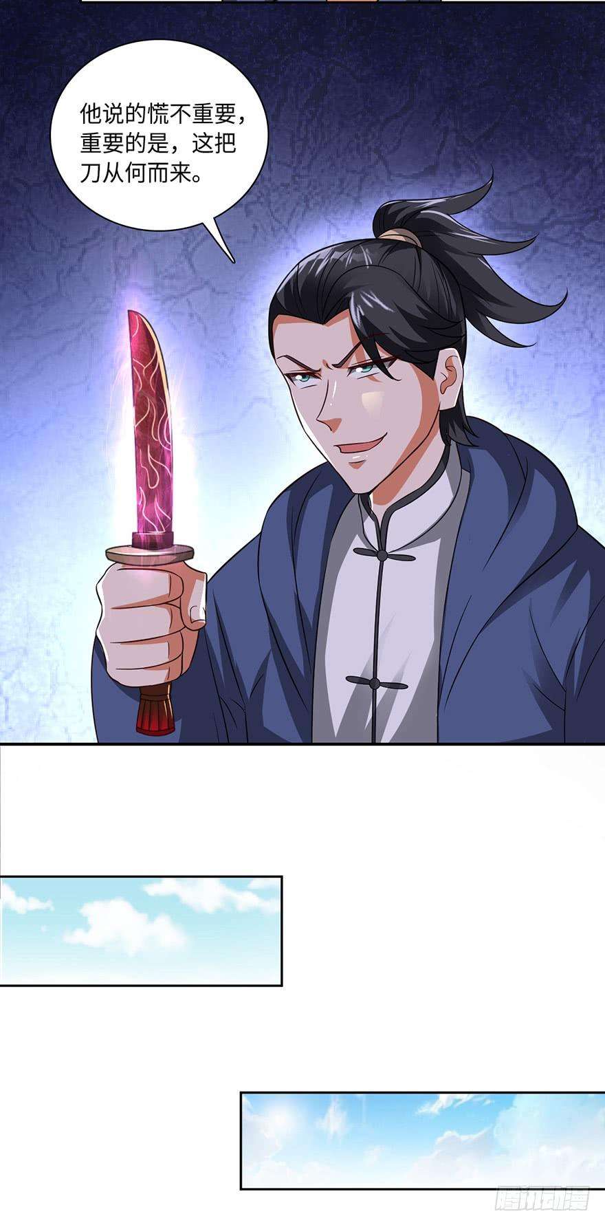 31.jpg