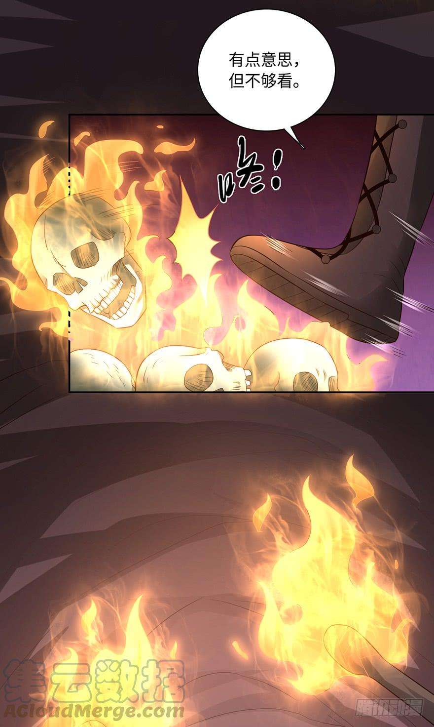 5.jpg