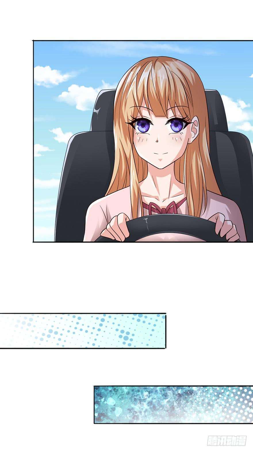 30.jpg