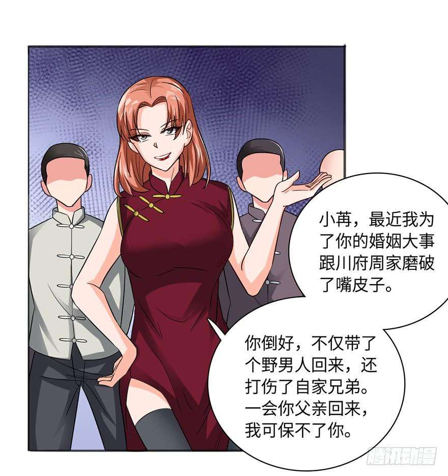 20.jpg