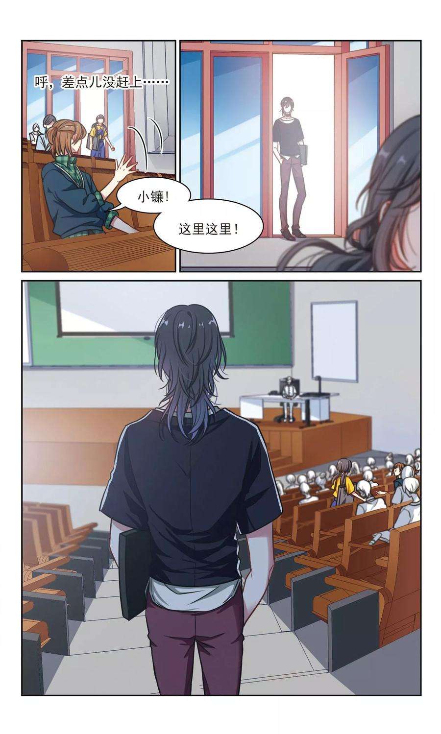 8.jpg