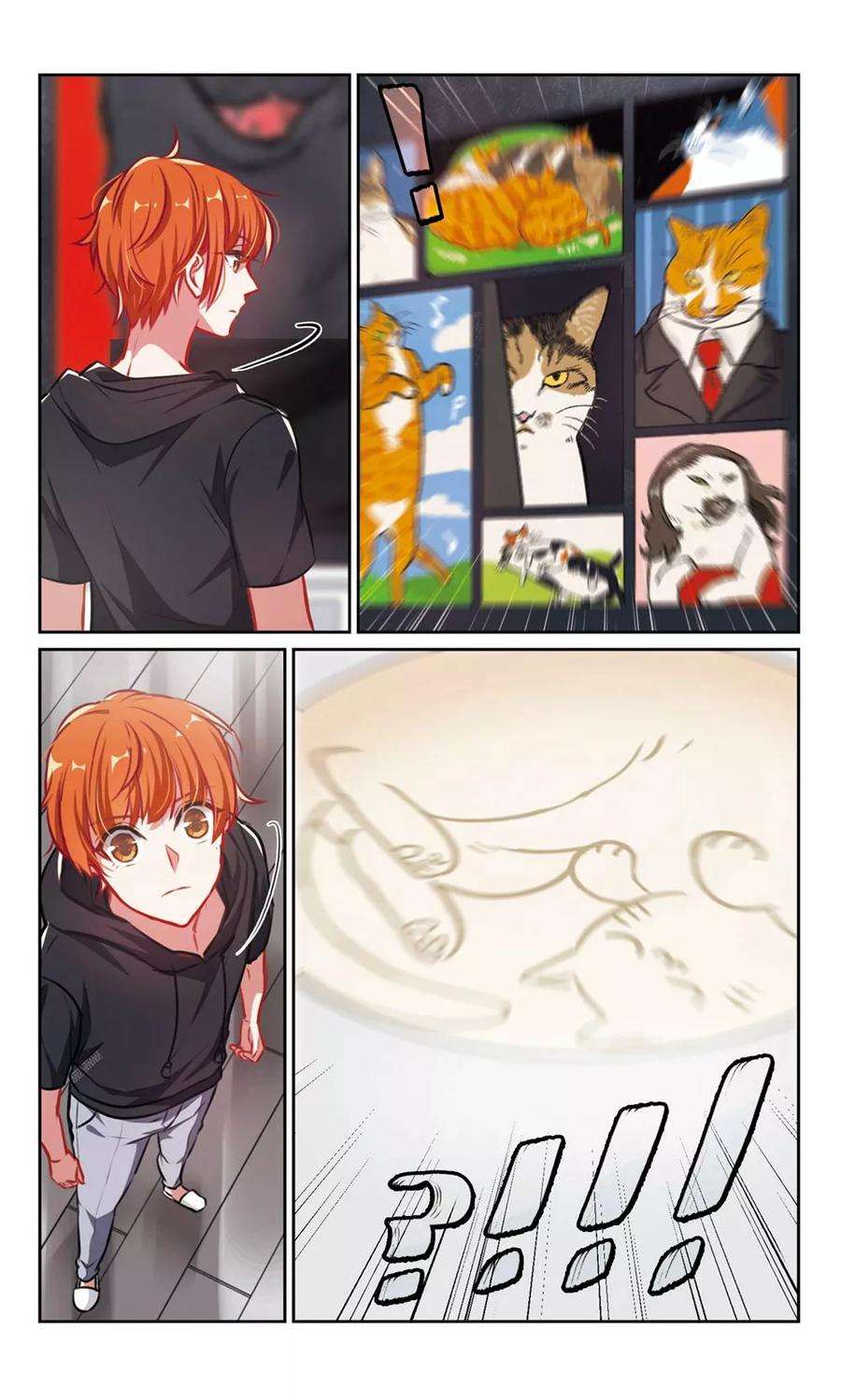 4.jpg