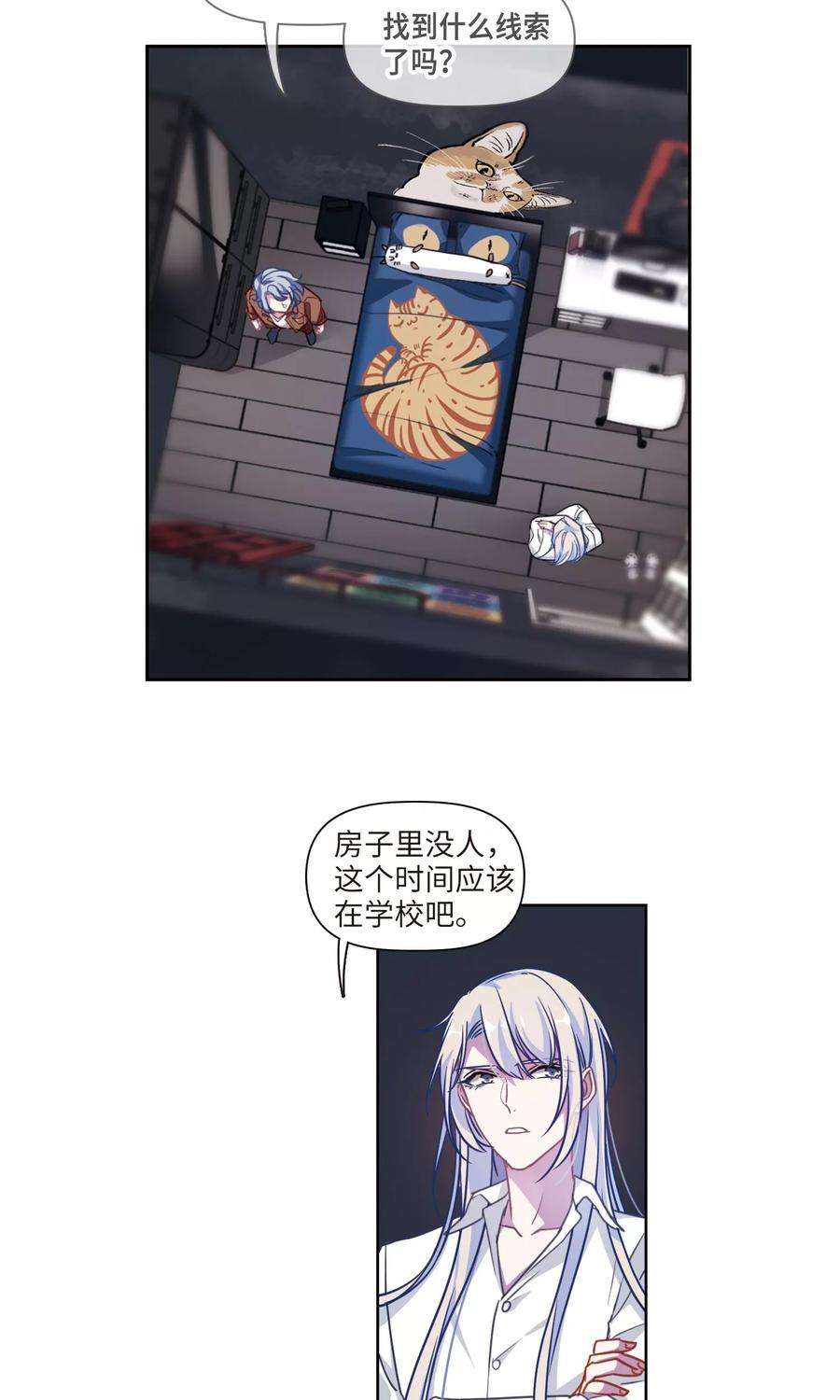 17.jpg