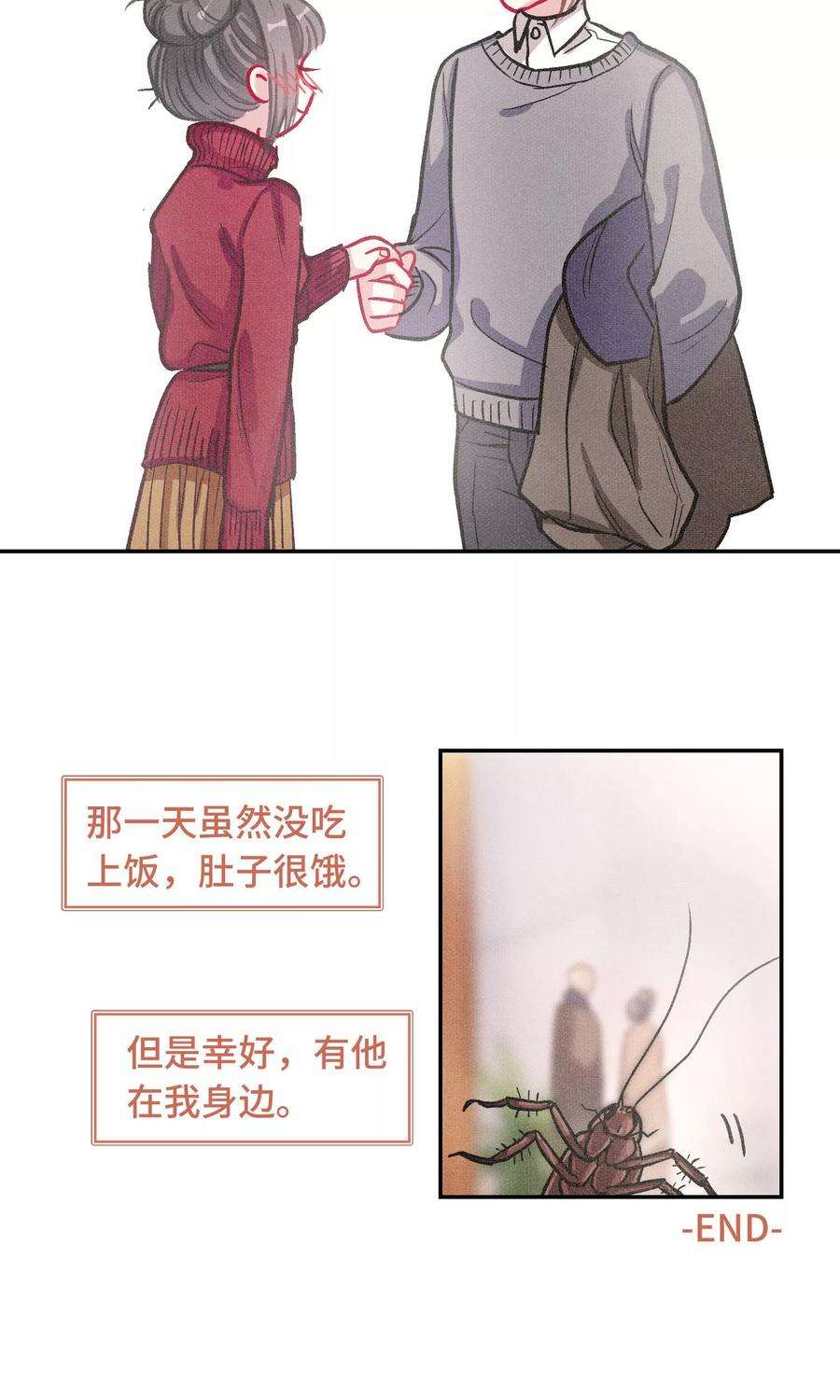 25.jpg