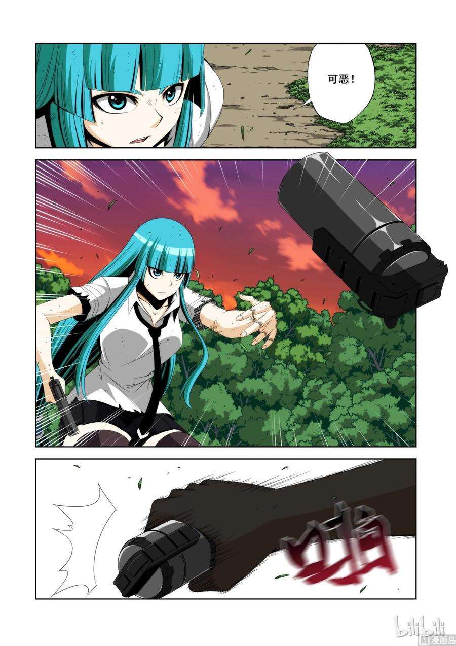 2.jpg