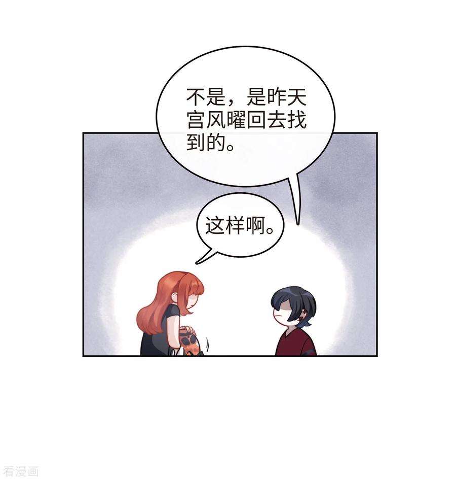 22.jpg