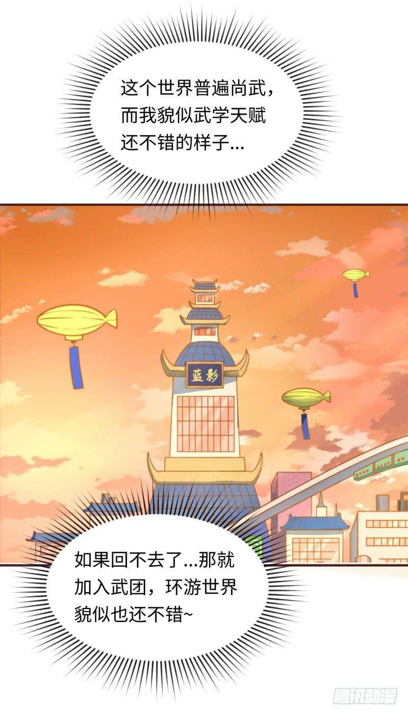 49.jpg