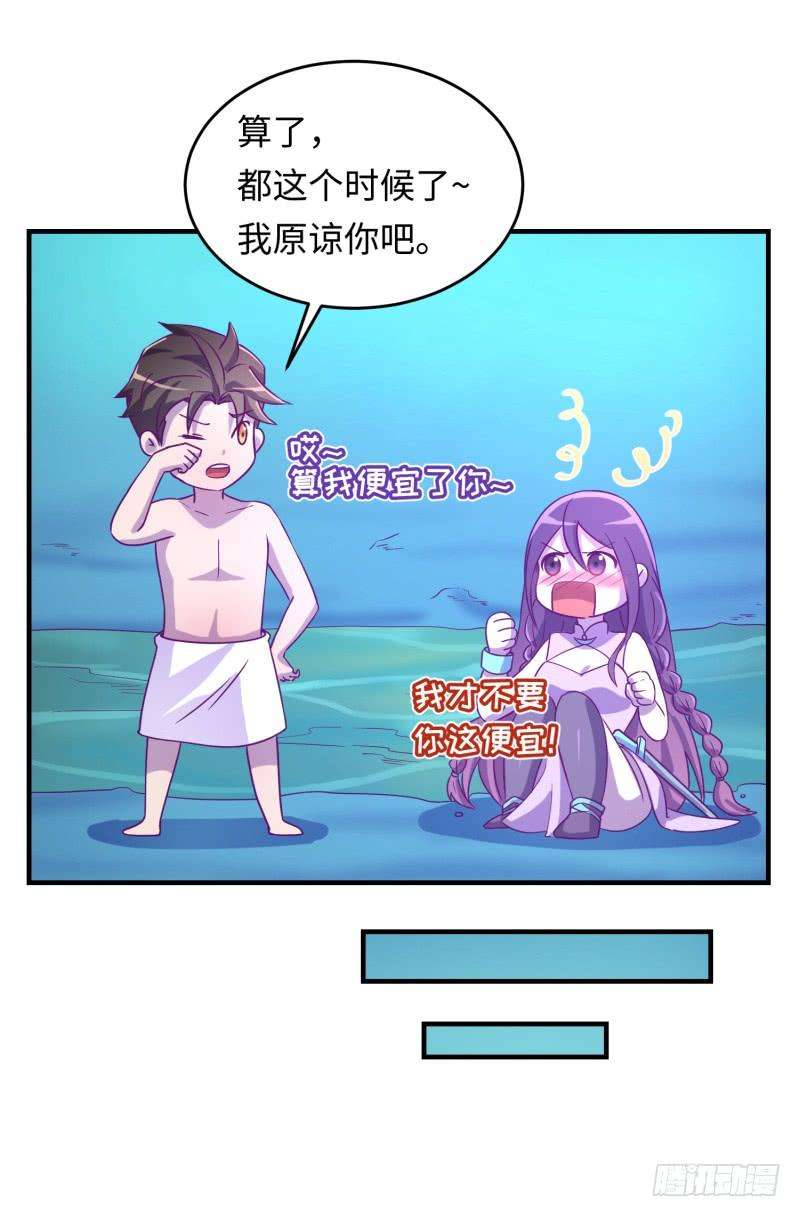 63.jpg