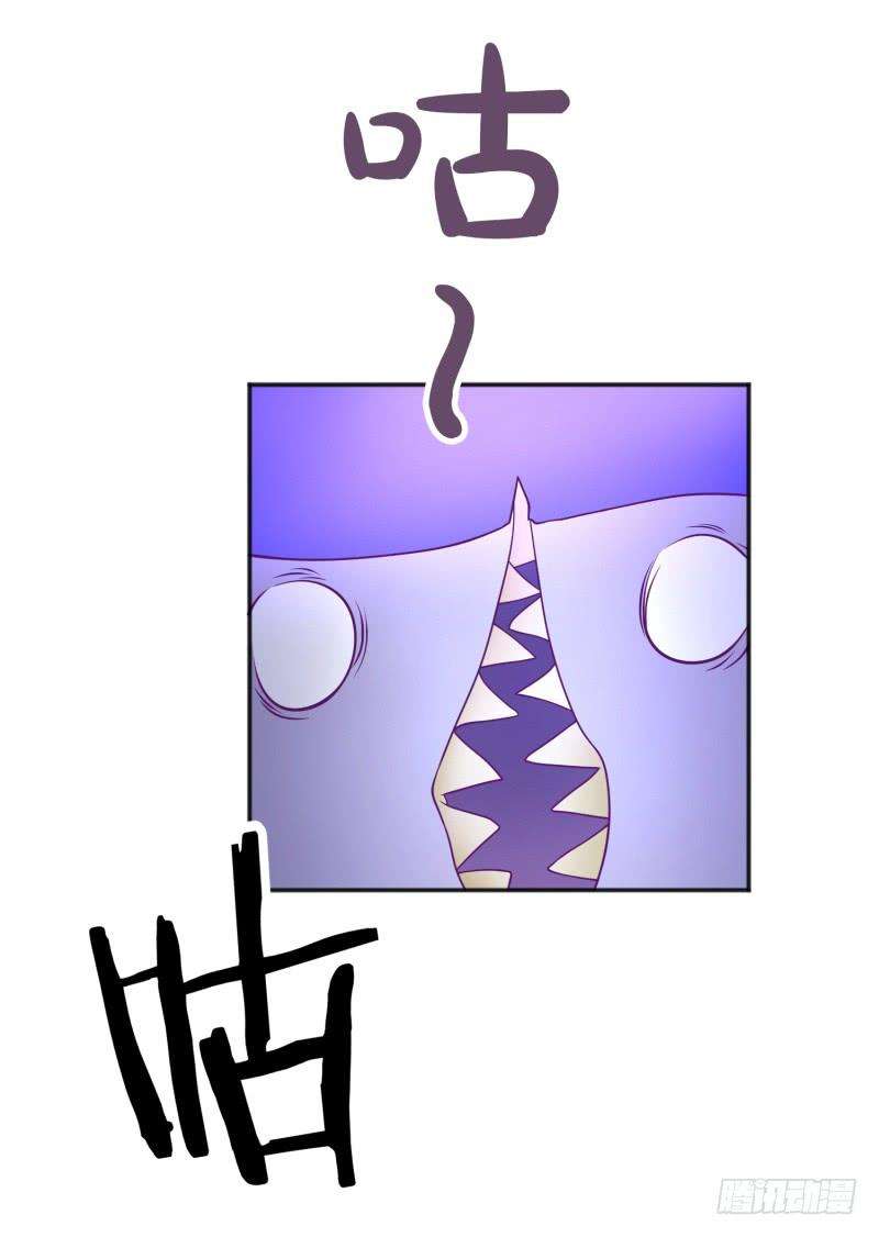 73.jpg