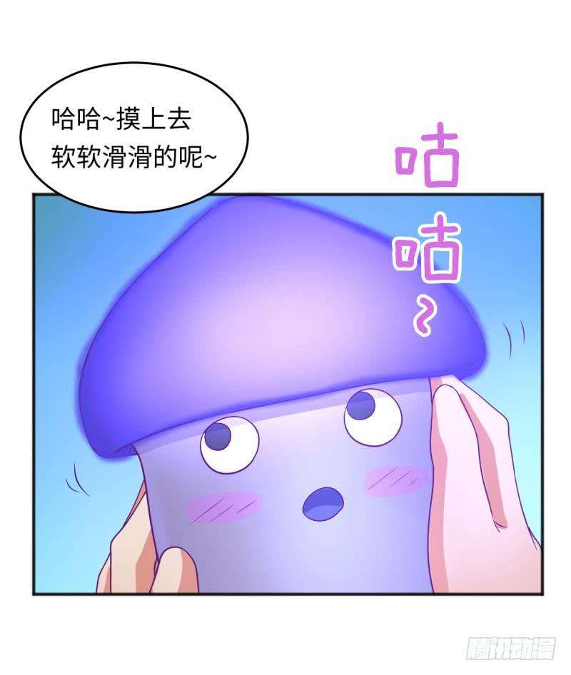 72.jpg