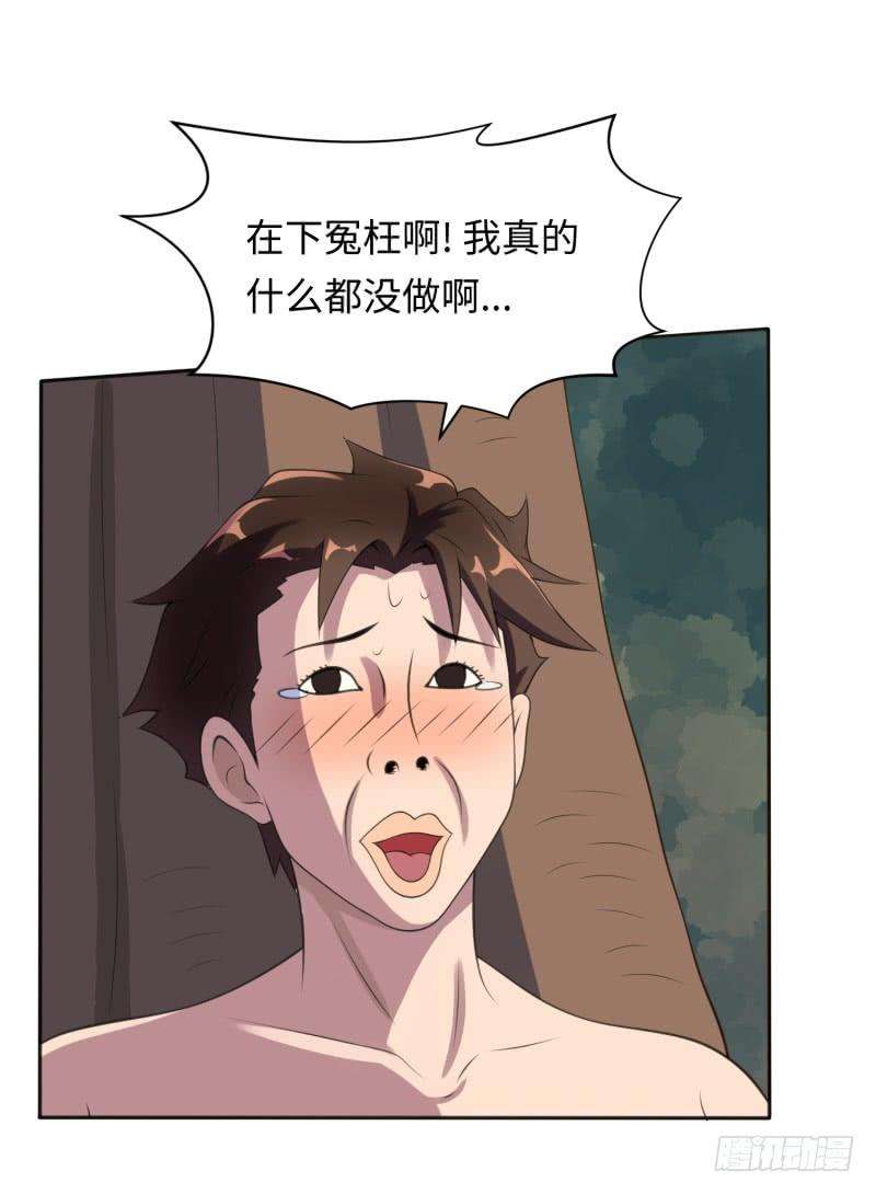 56.jpg