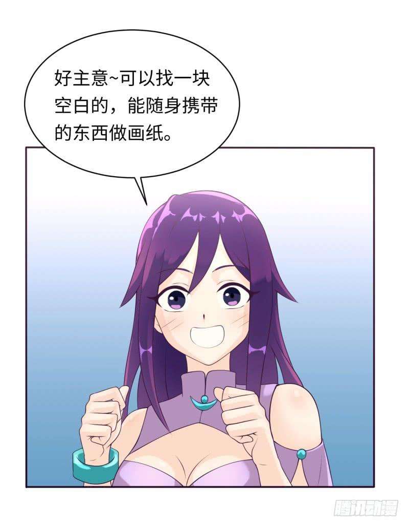 39.jpg