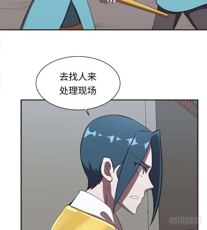 130.jpg