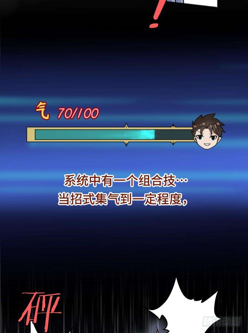 46.jpg