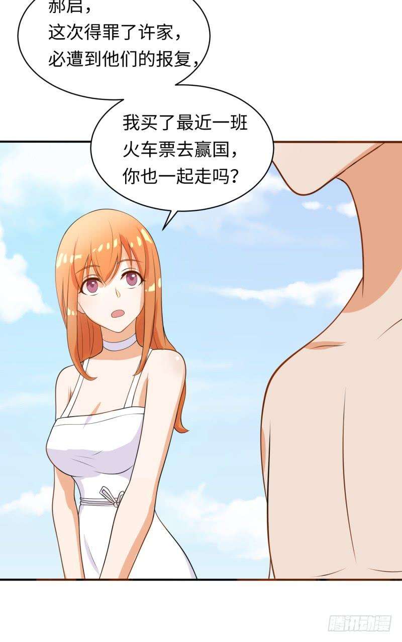 68.jpg