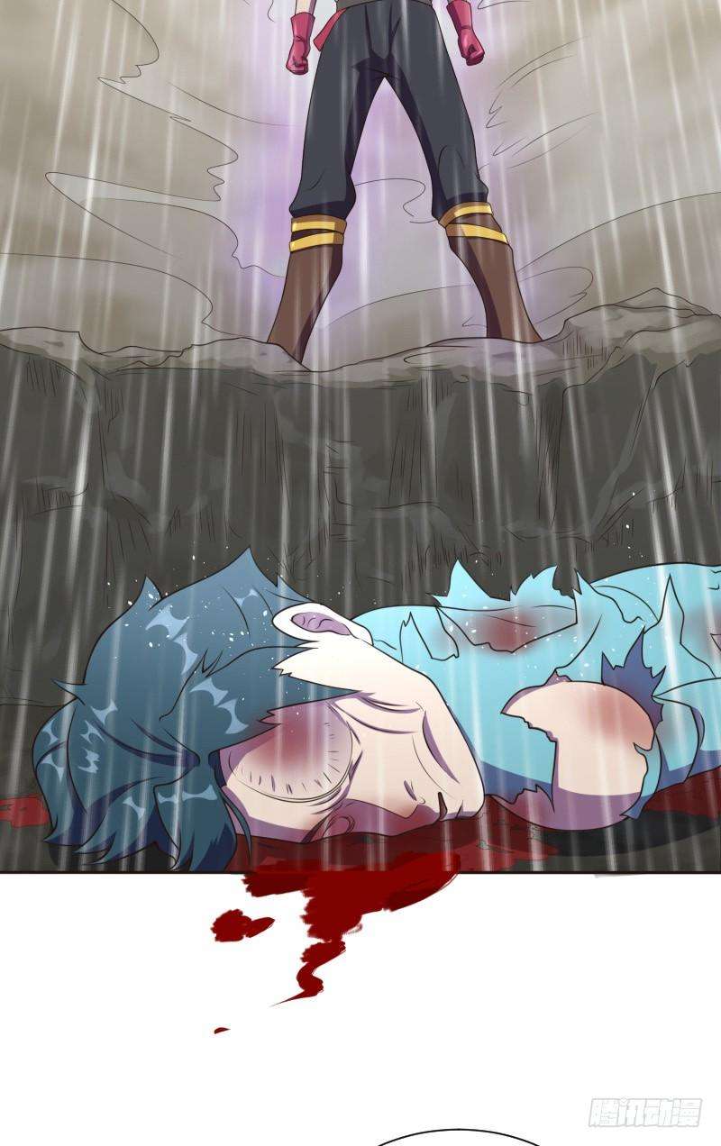 26.jpg