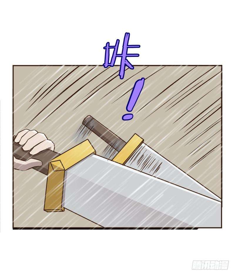38.jpg