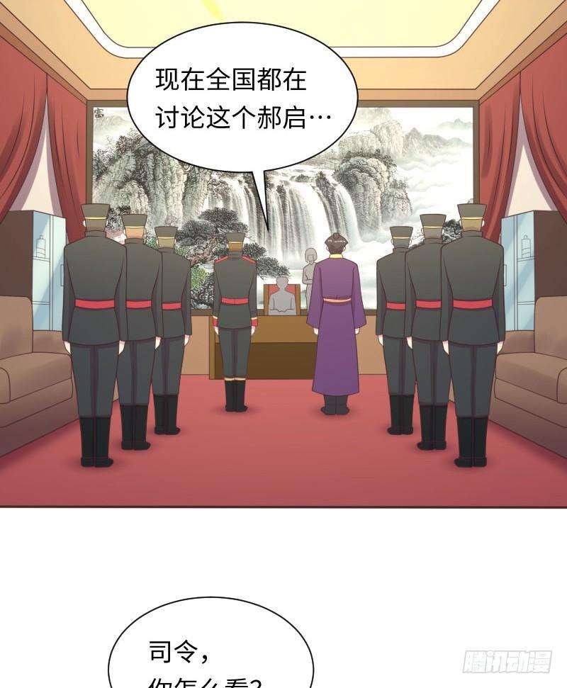 54.jpg