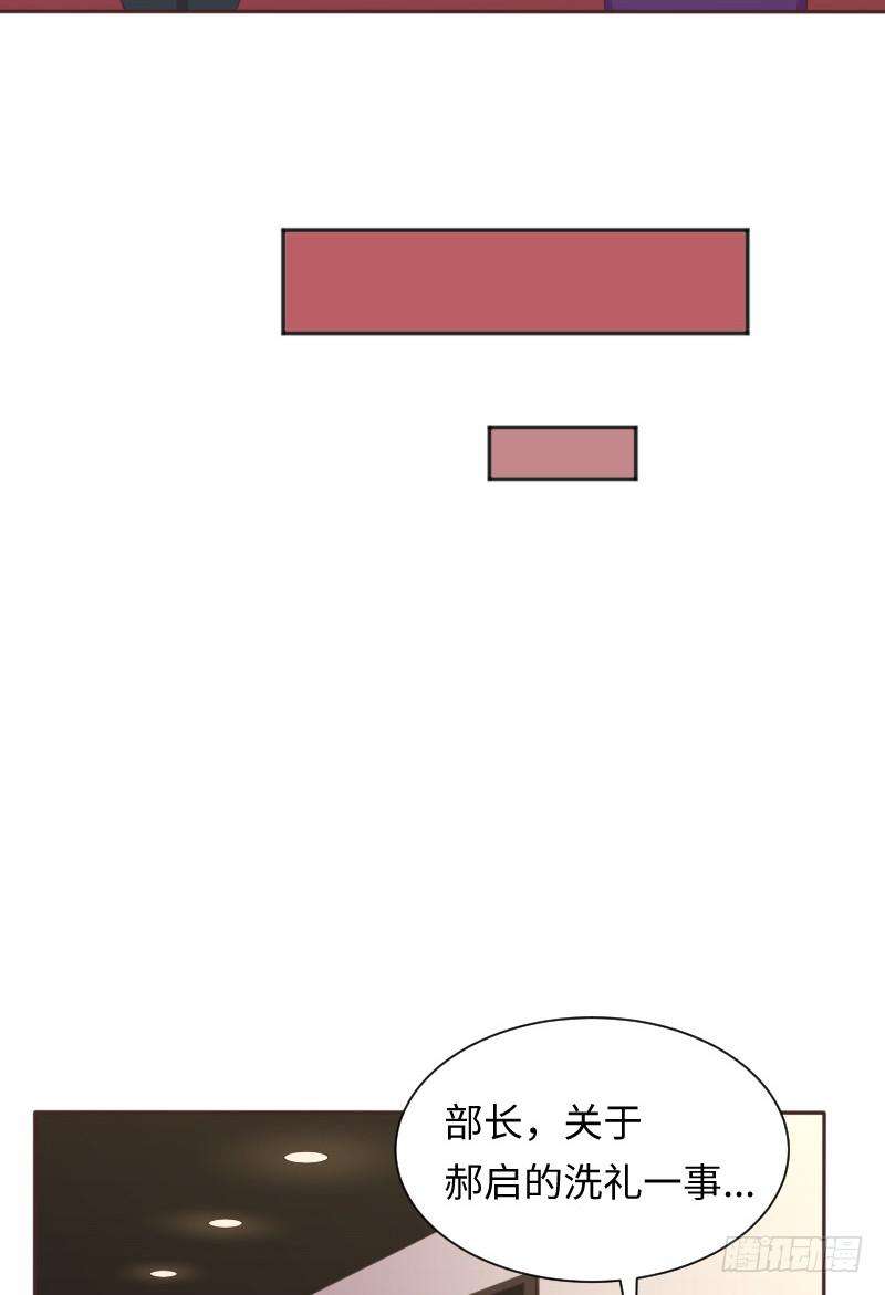 62.jpg