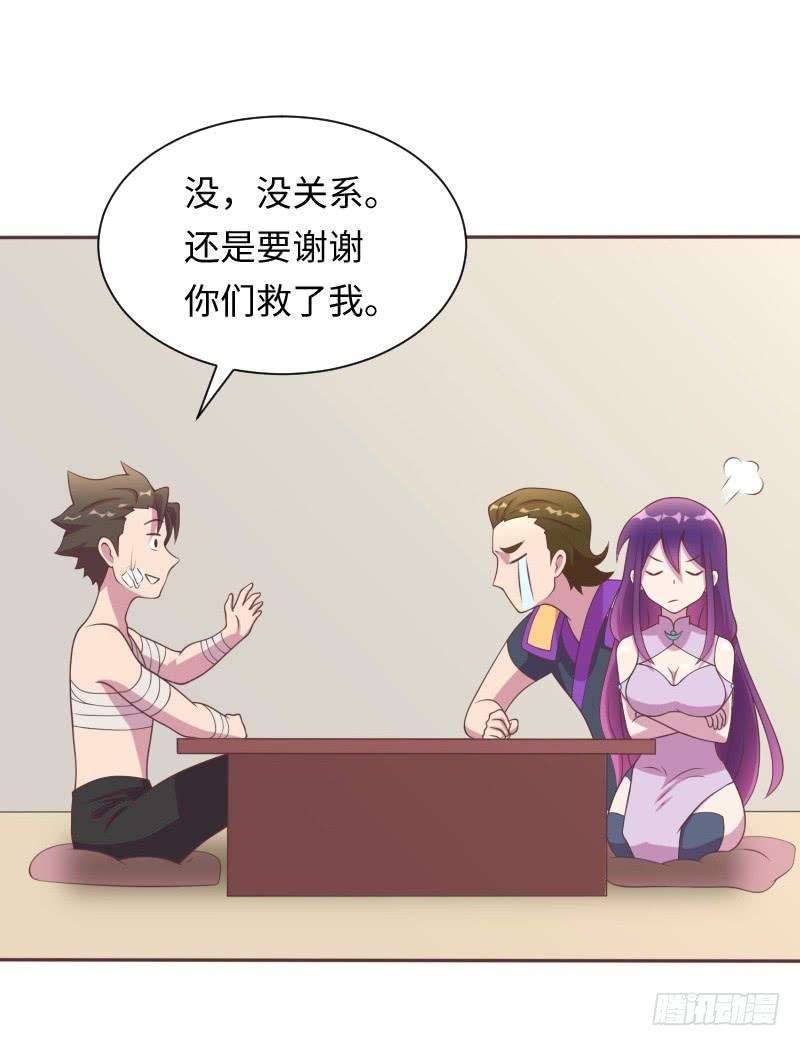 30.jpg