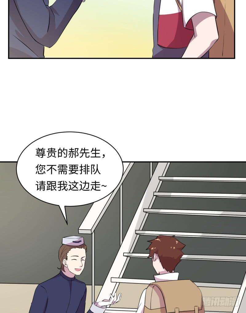 42.jpg