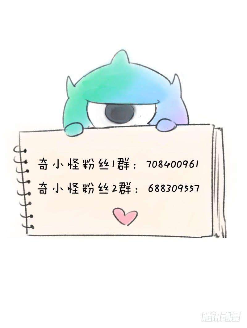 60.jpg