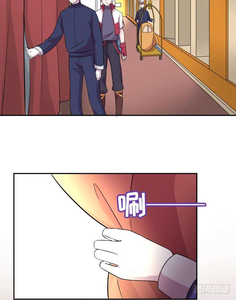 44.jpg