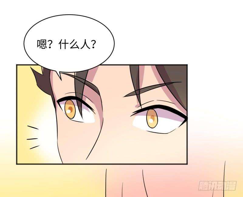 63.jpg