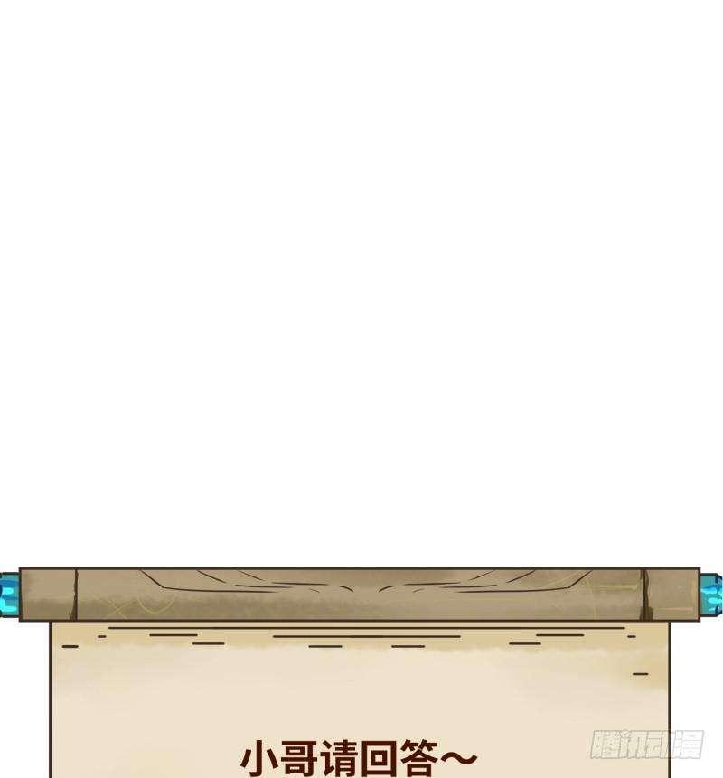 69.jpg