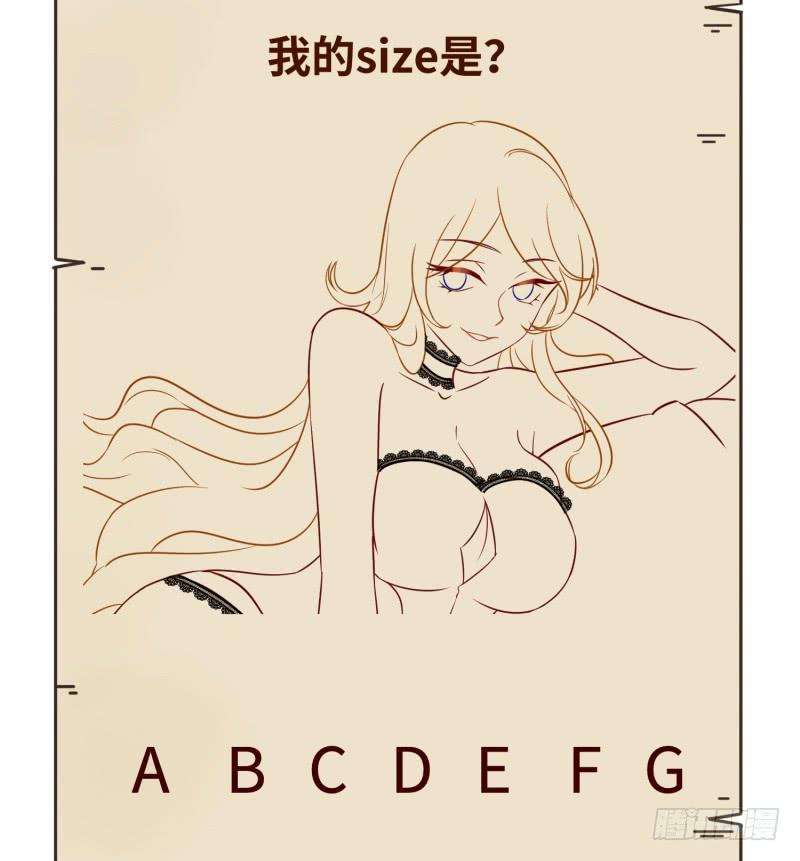 70.jpg