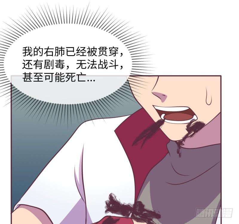 61.jpg
