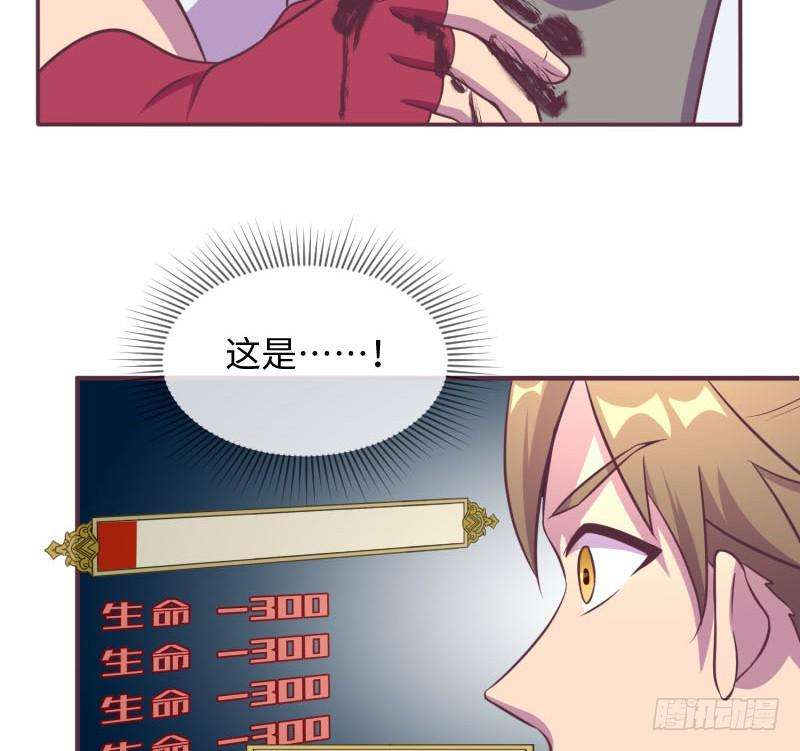 62.jpg