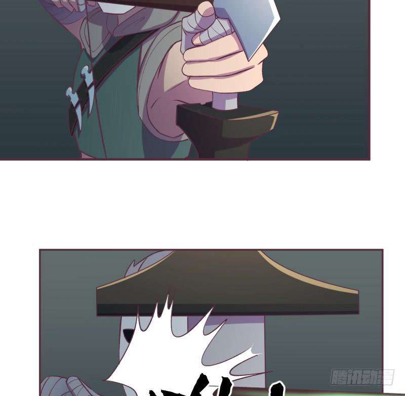 68.jpg