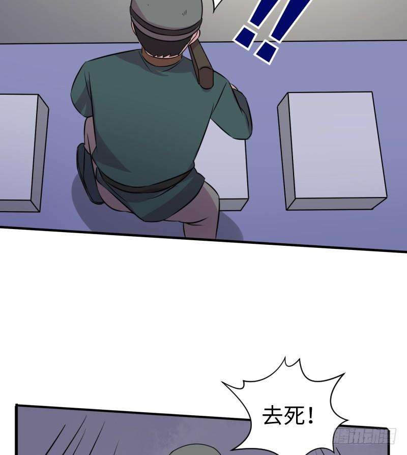 31.jpg