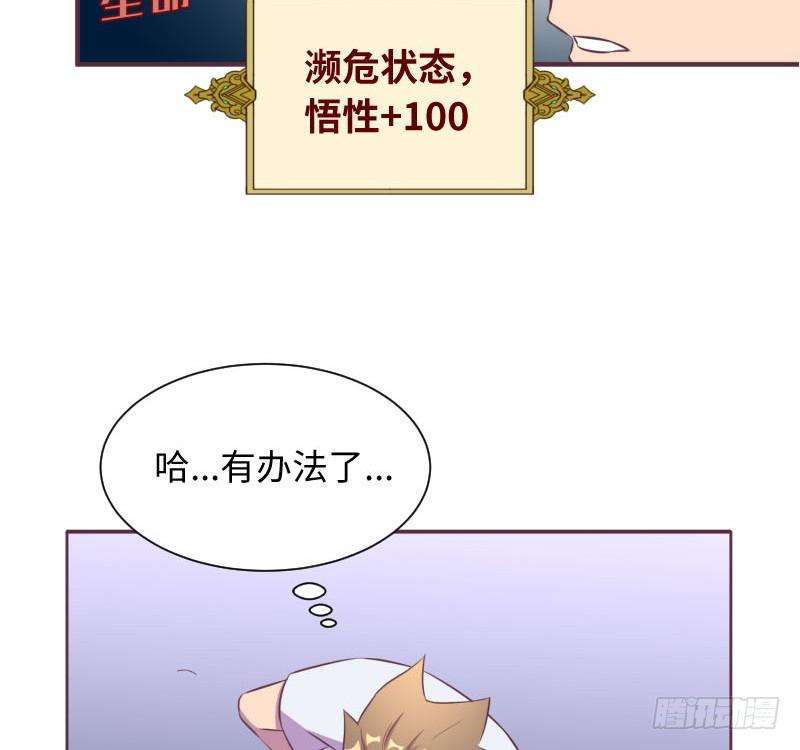 63.jpg