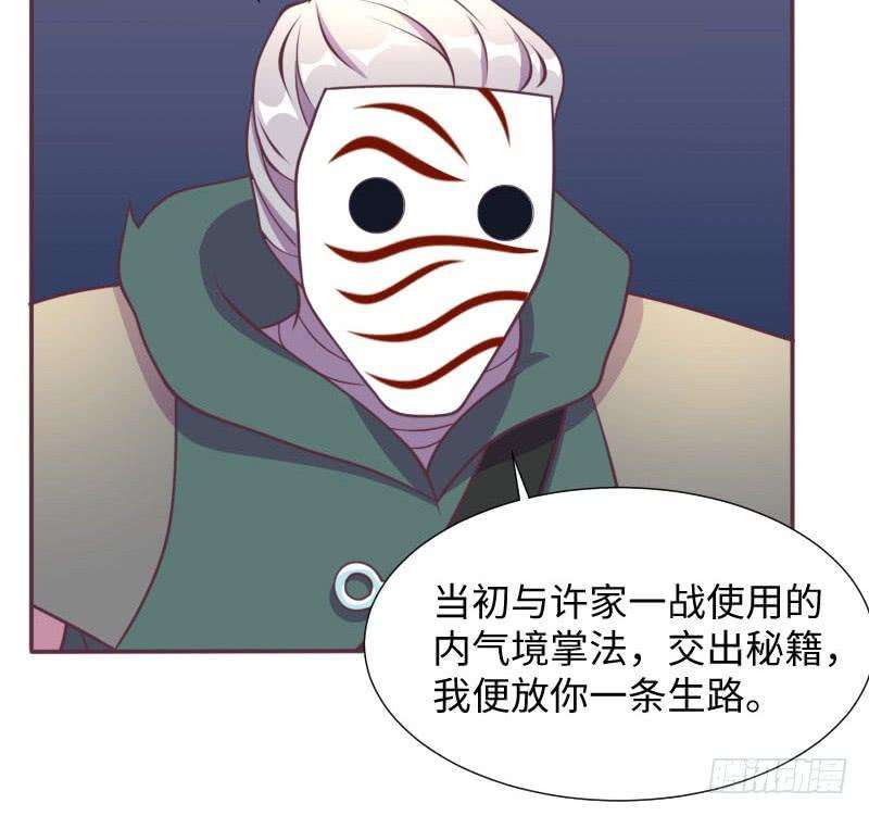 60.jpg