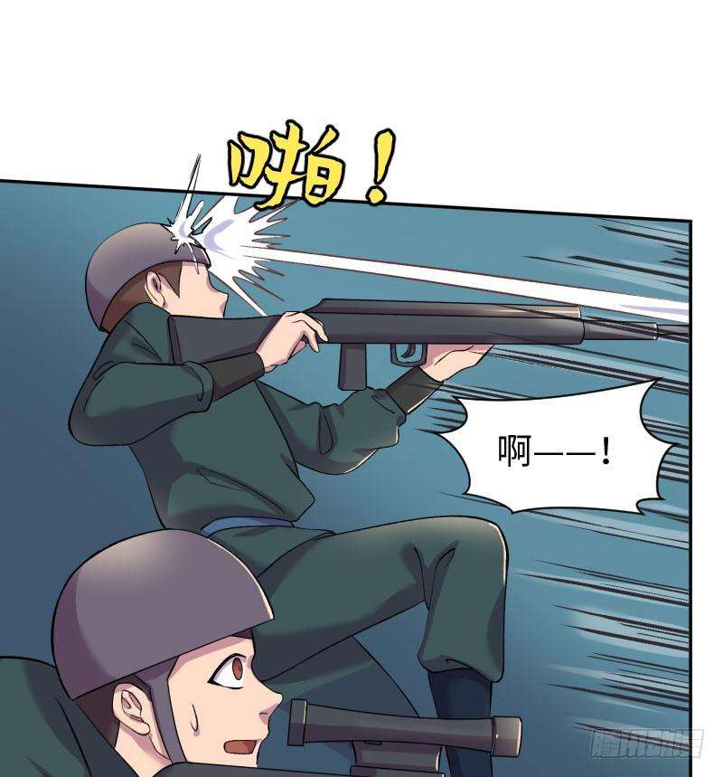 41.jpg