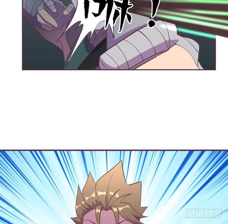 69.jpg