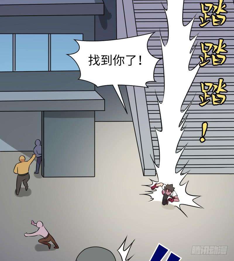 30.jpg