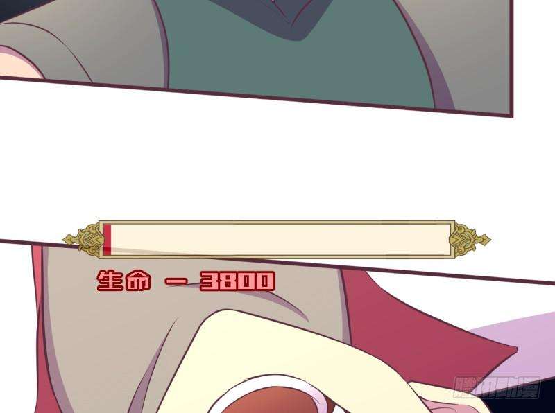 75.jpg