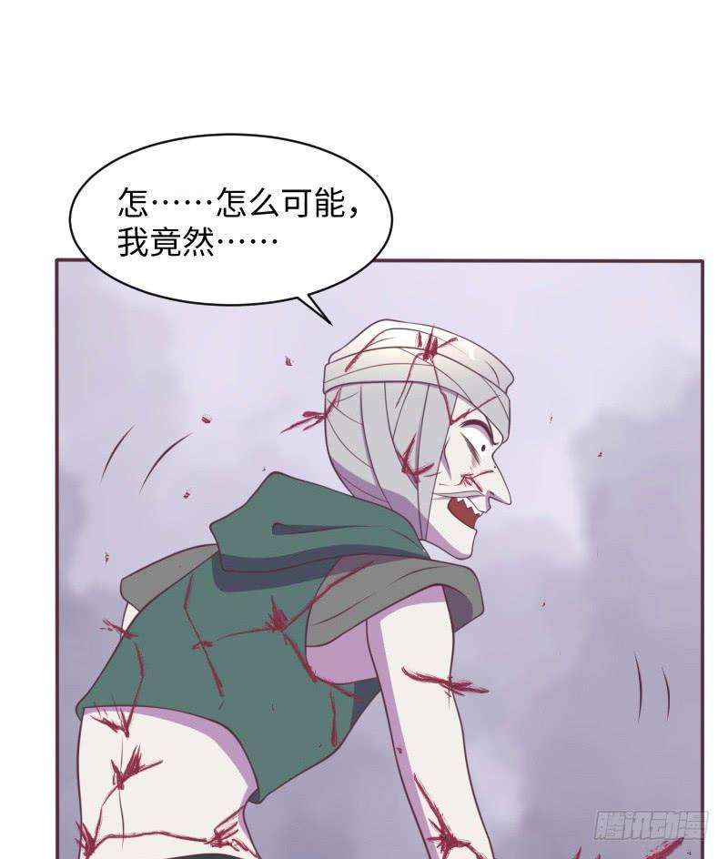 46.jpg